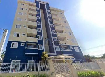 b626b716b98907dfd8ed9d45d6daefe338cc27b0 · Apartamento no Condomínio Riviera do Parque com 2 dormitórios à venda, 52 m² por R$ 426.000,00 - Pal