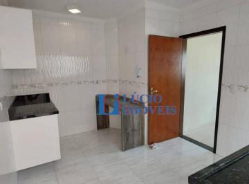 37ecdbd4a9eab8f5def5374208b26a1a7de5f65d · Apartamento com 2 dormitórios à venda por R$ 375.000,00 - Vila São Pedro - Santo André/SP