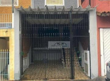 d47c7d2dffe8f839bfed642c4a16305a4254f6f4 · Casa à venda, 123 m² por R$ 598.000,00 - Jardim Bom Tempo - Taboão da Serra/SP