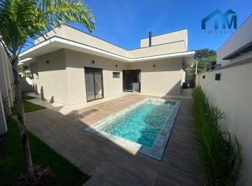 1b77c70eab55ad7c12fa37b1430956e4ab7b62a0 · Casa com 3 dormitórios à venda, 232 m² por R$ 1.900.000,00 - Condominio Portal dos Bandeirantes - Sa