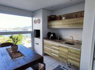 bf3d93465e4a5ef2fd48c121100b233c666940c5 · Apartamento à venda, 132 m² por R$ 1.700.000,00 - Ponta da Praia - Santos/SP