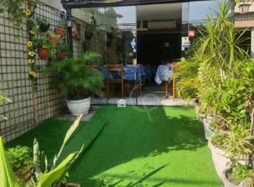 744fee5c4a48f46f294edcd083ffef826586b0f7 · Loja à venda, 179 m² por R$ 1.160.000,00 - Recreio dos Bandeirantes - Rio de Janeiro/RJ