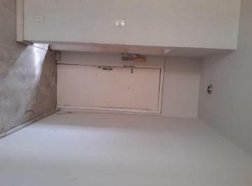 b1813b5014072aa192ea5890f3e95d052d1dce3d · Apartamento com 2 dormitórios à venda, 42 m² por R$ 180.000,00 - Cascadura - Rio de Janeiro/RJ