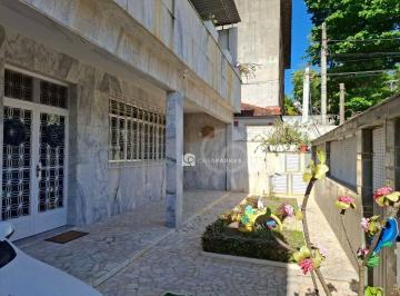 4a7395a64b2608ab9f0292f0f862c0df81816d18 · Casa com 4 dormitórios à venda, 512 m² por R$ 900.000,00 - Praça Seca - Rio de Janeiro/RJ