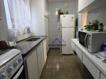 88ea295540fe0721ae5cc9c522aae9b9bc6bef5f · Apartamento com 2 dormitórios à venda, 54 m² por R$ 250.000,00 - Residencial Terra da Uva - Jundiaí/