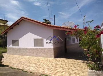 c29fbb0ae05bfd6f497ae83c8dd2daeae5f20e71 · Casa com 3 dormitórios à venda, 192 m² por R$ 1.300.000 - Chácara Recreio Santa Camila - Jundiaí/SP.
