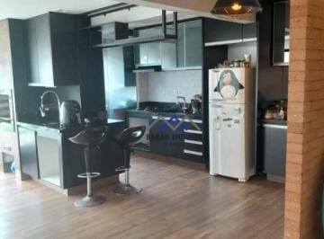 c335e34bd7f53a49d73881963d6f34a53d61d450 · Apartamento Condomínio Naturale à venda, 70 m² por R$ 740.000 - Jardim Ana Maria - Jundiaí/SP