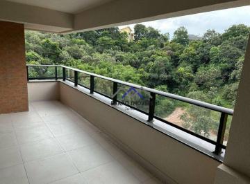 458a43f685b33a3ca8f4d6dd75817ad83f52b1de · Apartamento 112 mts com 3 dormitórios à venda, 112 m² por R$ 1.280.000,00 - Engordadouro - Jundiaí/S