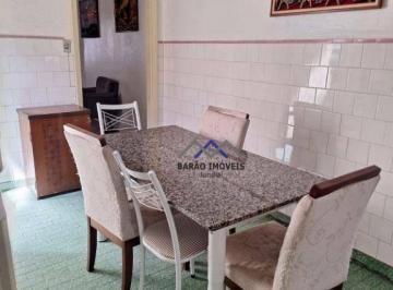 9ea0ed654091f82bcb073e06189264eafd166c0e · Casa com 2 dormitórios à venda, 116 m² por R$ 450.000,00 - Vila Municipal - Jundiaí/SP