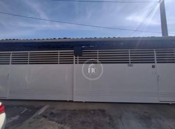 b4a589a59917242bae1a61a7db8cdf5c184a3a4c · Casa com 4 dormitórios à venda, 276 m² por R$ 470.000,00 - Vila Gardiman - Itu/SP