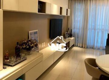 5b9b05ff59f256da36a0febbea2a0ad81354dd52 · Apartamento com 2 quartos à venda por R$ 1.000.000 - Icaraí - Niterói/RJ