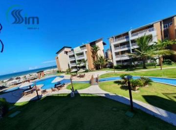 448bb368db6f9335a457a32803f124e6cac3d5f0 · Cobertura com vista para o mar, porteira fechada,  com 4 dormitórios à venda, 200 m² por R$ 1.450.00