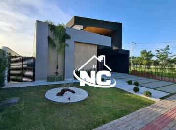 29ff37f201ed04dec85581828a75bab7f53d50c3 · Casa com 3 Quartos à venda, 176 m² por R$ 1.400.000 - Inoã - Maricá/RJ
