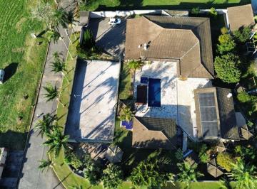 8ed3088771280ea4dd6e2c262bb2e47e329238fe · Casa com 4 quartos sendo 2 suítes à venda, 500 m² por R$ 2.900.000 - Haras Bela Vista - Vargem Grand