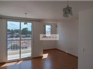 a80be738f06c779546760becbbed4682e6256b9d · Apartamento com 3 quartos/sala estendida à venda, 67 m² por R$ 650.000 - Parque Industrial