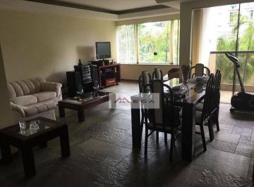 8654aa7071bd8f0c232fbc5d383c03bb2e17aeac · Apartamento com 3 quartos à venda - Jd Proença - Campinas/São Paulo