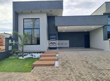 21a1d0e56e08ceed5d9411046f3a80d5819f33c0 · Casa com 3 dormitórios à venda, 141 m² por R$ 890.000 - Monte Mor/SP