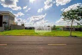 f82adb0de36c74a612c17091ce48dcf1679d52de · Terreno à venda, 614 m² por R$ 1.320.000 - Alphaville Dom Pedro - Campinas/SP