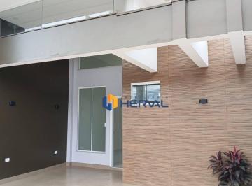 5dc1ca1be64935ddc66eed6c8efa0288d90e69cf · Casa com 3 quartos à venda, 105 m² por R$ 700.000 - Jardim Dias - Maringá/PR
