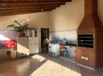 de4815e14e4673c91b20e0398ef9bb601b7ba6ab · Casa com 3 quartos à venda, 225 m² por R$ 1.050.000 - Jardim Iguaçu - Maringá/PR