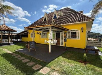 ed49b329207ae75d0582d2a00866e433545c7451 · Casa à venda em Igarapé no bairro Marechal Rondon