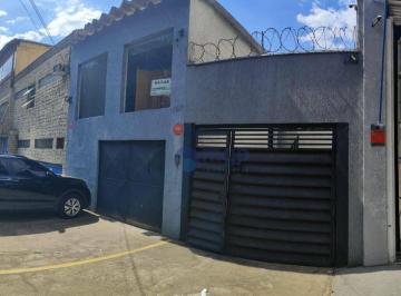 eaac1c091c61abc961cedf005be26fe2f1fc352c · Casa para alugar, 200 m² - Santana - São Paulo/SP