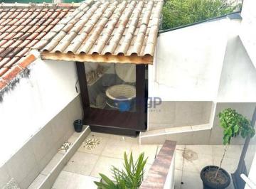 1ac845df3f1b7228b7aa171c128dce55020875ee · Sobrado com 4 dormitórios, 220 m² - venda por R$ 860.000,00 ou aluguel por R$ 4.500,00/mês - Carandi