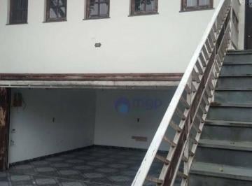 402b15a9e8ad471afb8c840257cb0d0d01264f75 · Casa Comercial para locação na Vila Guilherme - 217 m² - São Paulo/SP