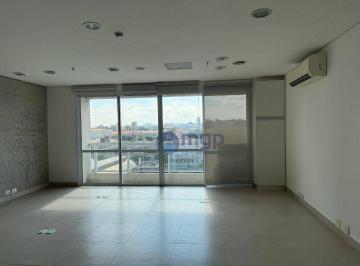 bcc8b1a696629e8f944c29166b8fdbb7c182abab · Sala à venda, 57 m² por R$ 425.000,00 - Vila Leopoldina - São Paulo/SP