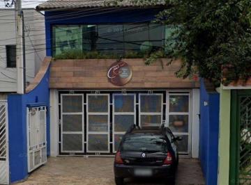 bb372d938a0a3f09c16605e458c6384552f4ac2a · Casa Comercial, 500 m² - venda ou aluguel - Carandiru - São Paulo/SP