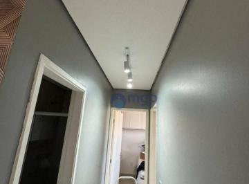 49f2b91a169faf4c87e4625d0018dfc85a71b441 · Apartamento com 2 quartos à venda, 51 m² - Vila Paiva - São Paulo/SP