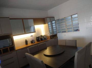b3402af7335a51d4c4663def6c1013b7350fce2b · Sobrado com 3 dormitórios à venda, 186 m² por R$ 426.000,00 - Jardim Maria de Fátima - Várzea Paulis