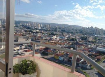 bbfe34f25e637947eb7b70f0ae9f5a260c91f9b8 · Apartamento com 3 dormitórios à venda, 98 m² por R$ 500.000,00 - Vila Aparecida - Jundiaí/SP