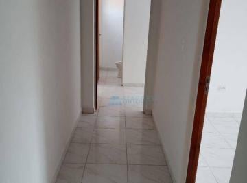 fa721a5566fd64d8d43e0f58a525f89c247833b3 · Sala para alugar, 23 m² por R$ 1.350,02/mês - Boqueirão - Praia Grande/SP