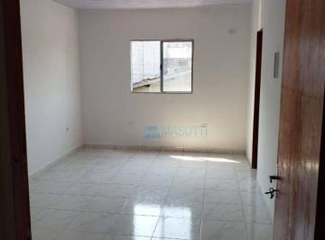 eab447996761fa506636a94b4c786597371cfb16 · Sala para alugar, 23 m² por R$ 1.350,02/mês - Boqueirão - Praia Grande/SP
