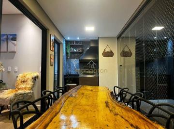 fab5e06d352793f720efa8d64ca53649fe15ca8b · Apartamento com 3 dormitórios à venda, 141 m² por R$ 1.915.000,00 - Jardim Campos Elísios - Jundiaí/