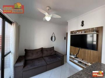 0782d3df49a037873d4b8e4c3e70f1688dbeecc4 · 30 METROS DA PRAIA APARTAMENTO 1 QUARTO, ELEVADOR, 40 m² por R$ 249.900 MONGAGUÁ/SP