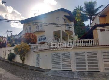 38393a703a28ca170fecd4ec7b4e05e2e22b0f69 · Casa à venda, 215 m² por R$ 550.000,00 - Zé Garoto - São Gonçalo/RJ