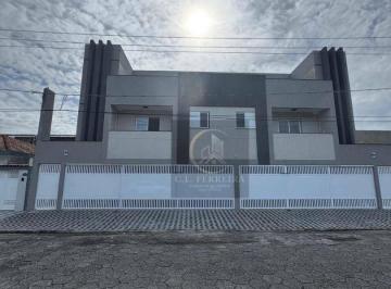 347845567f334bcef99d8a434deefd393d7897b8 · Casa com 2 dormitórios à venda, 52 m² por R$ 365.000,00 - Boqueirão - Praia Grande/SP
