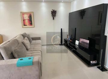 e9d5eb50f107351b3204d52db36c99a883a7b2e4 · Casa com 4 dormitórios à venda, 275 m² por R$ 750.000,00 - Balneario Oceanópolis - Mongaguá/SP