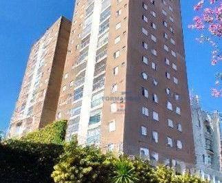 a8c52a9ecdfab240bd9c18525ce22b98403016a0 · Apartamento com 2 quartos à venda na Granja Viana - SP