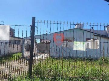 6c83709548a91f3e5c9c351bb5f3be643c281baf · Terreno à venda, 300 m² por R$ 200.000,00 - Bom Sucesso - Gravataí/RS
