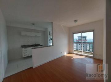 82d451189f7b72718ad8f33e7b4305ac22618fd0 · Apartamento, 60 m² - venda por R$ 830.000,00 ou aluguel por R$ 4.652,27/mês - Edifício Win - Barueri