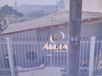 6787eda3d91134145affb798b32b24e4ef3fdac5 · Casa à venda, 67 m² por R$ 310.000,00 - Vila Junqueira - Santo André/SP