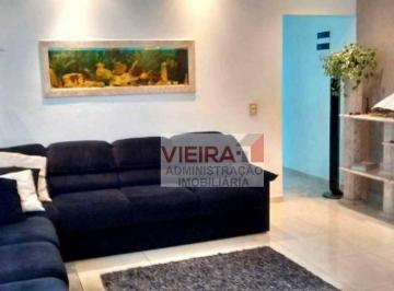 4523233f1a4b91716241415ddd570663a60c9a6a · Casa Venda Bairro Tulipas