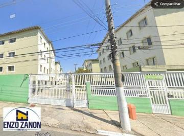 48b4eed47f1b48fa423471457275d4dec341b10e · EXCELENTE APARTAMENTO PARA LOCAÇÃO