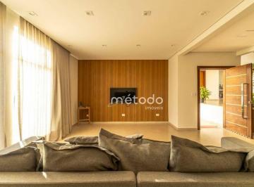 0918867a02c95f6a4f41e850073495e337bf48dc · Chácara com 4 quartos à venda, 2040 m² por R$ 2.000.000 - Bairro Itaoca - Guararema/SP