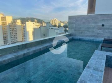 3164fe0bef52045d4fc1beed72061e6daa626250 · Lindo Loft Mobiliado