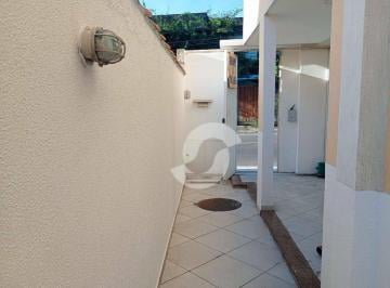 a3401a69b3f66804f07be3f8a7b378398219dd47 · Casa com 3 dormitórios à venda, 106 m² por R$ 300.000,00 - Mutuá - São Gonçalo/RJ