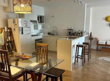 f9693aaca26324e40d69a859fc8b0270e47ef230 · Lindo Apartamento